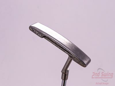 Ping Pal 4 Putter Steel Right Handed 33.0in