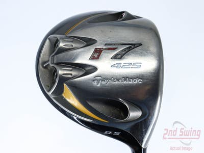 TaylorMade R7 425 Driver 9.5° ProLaunch AXIS Red Graphite X-Stiff Right Handed 45.0in