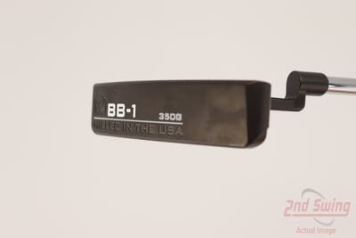 Bettinardi 2022 BB-1 Putter Steel Right Handed 34.0in