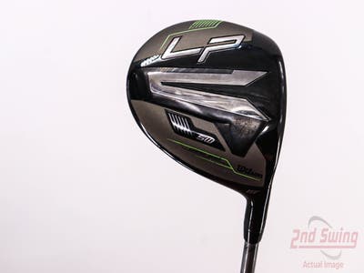 Wilson Staff Launch Pad 2 Fairway Wood 7 Wood 7W 22° Project X Even Flow Green 45 Graphite Ladies Right Handed 41.0in