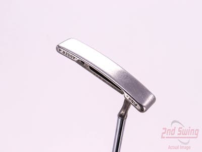 Ping Anser 4 Putter Strong Arc Steel Right Handed 36.0in