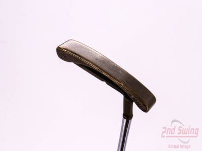 Ping Zing Putter Steel Right Handed 36.0in