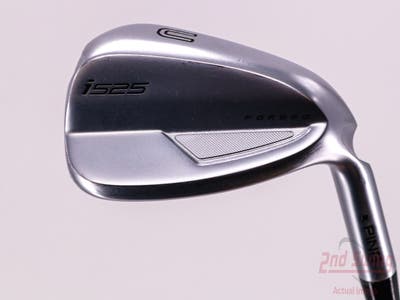Ping i525 Wedge Gap GW Nippon NS Pro Modus 3 Tour 105 Steel Stiff Right Handed Black Dot 35.5in