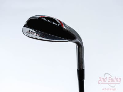 Tour Edge Hot Launch E523 Wedge Sand SW 56° Tour Edge Hot Launch 55 Graphite Regular Right Handed 35.0in