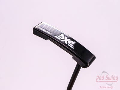 PXG Brandon S Putter Steel Right Handed 34.0in