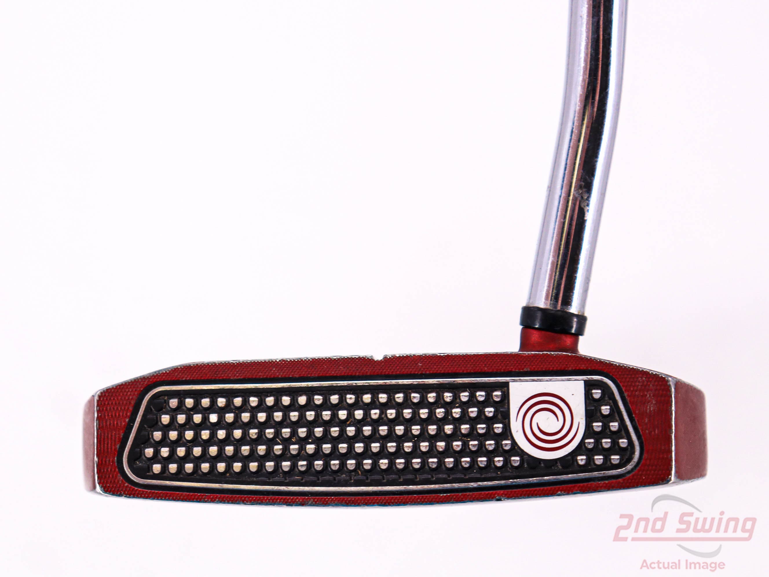 バイオレッド RED ZONE XZ-TG Series［ レッドゾーン XZ-TGシリーズ