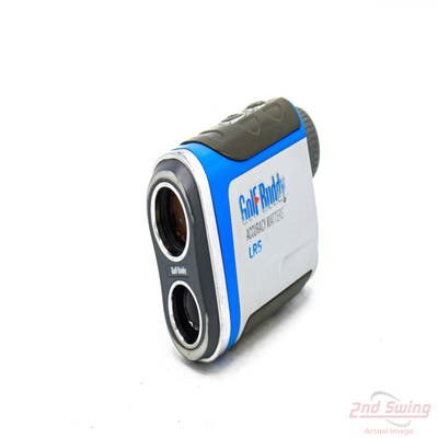 Golf Buddy LR5 Rangefinder