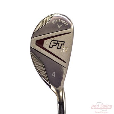 Titleist TSR3 Driver 9° Mitsubishi Tensei 1K Black 65 Graphite X-Stiff Right Handed 45.75in