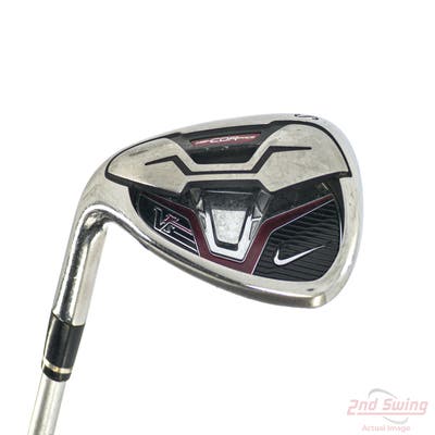 Nike VRS X Wedge Sand SW Stock Graphite Shaft Graphite Regular Left Handed 36.0in