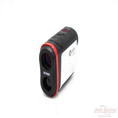 Golf Buddy GB Laser1 Rangefinder