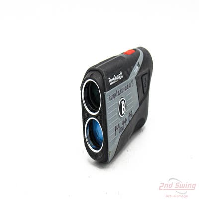 Bushnell Tour V5 Rangefinder