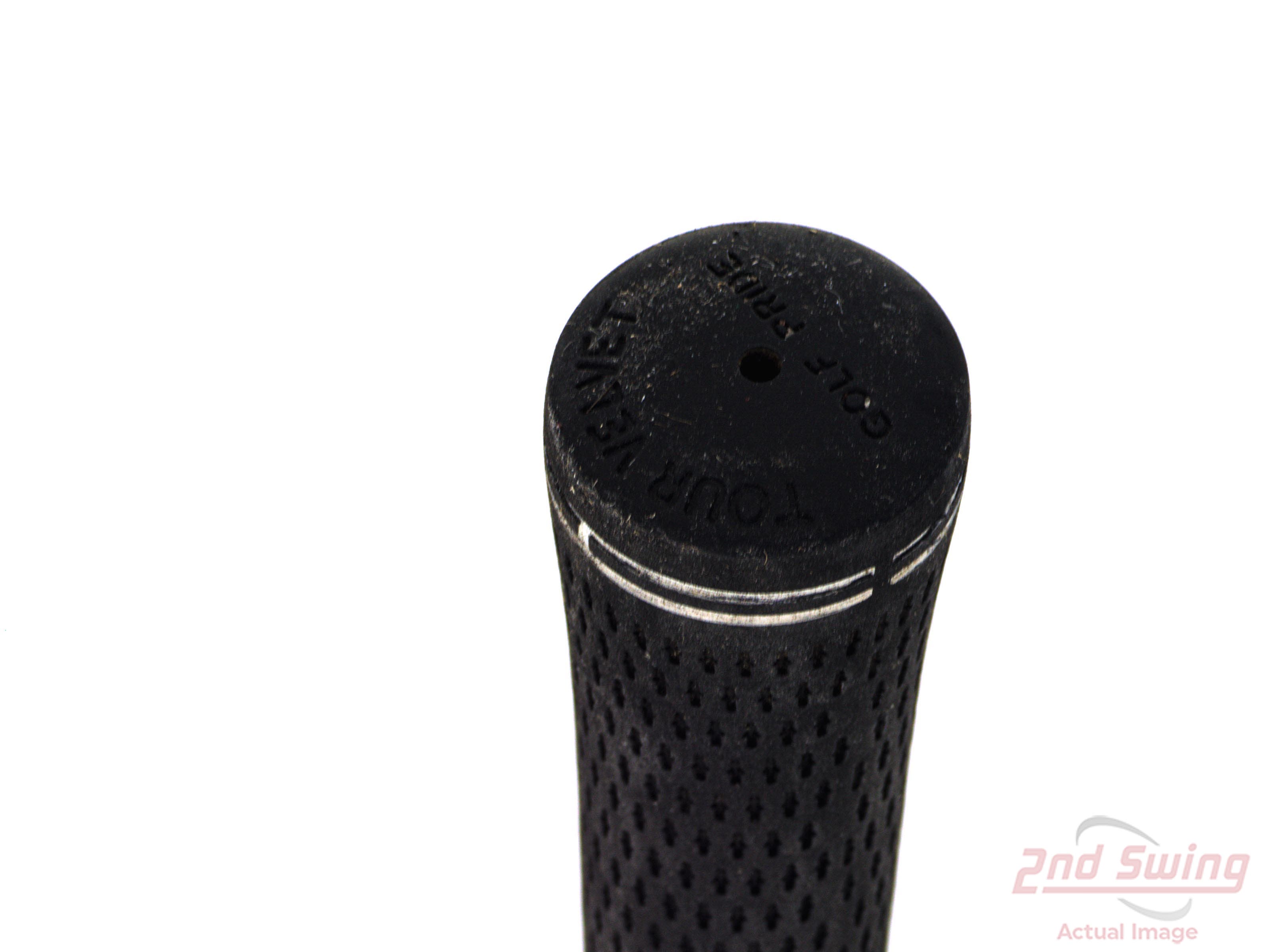 Srixon ZX5 Driver (D-12543050063) | 2nd Swing Golf