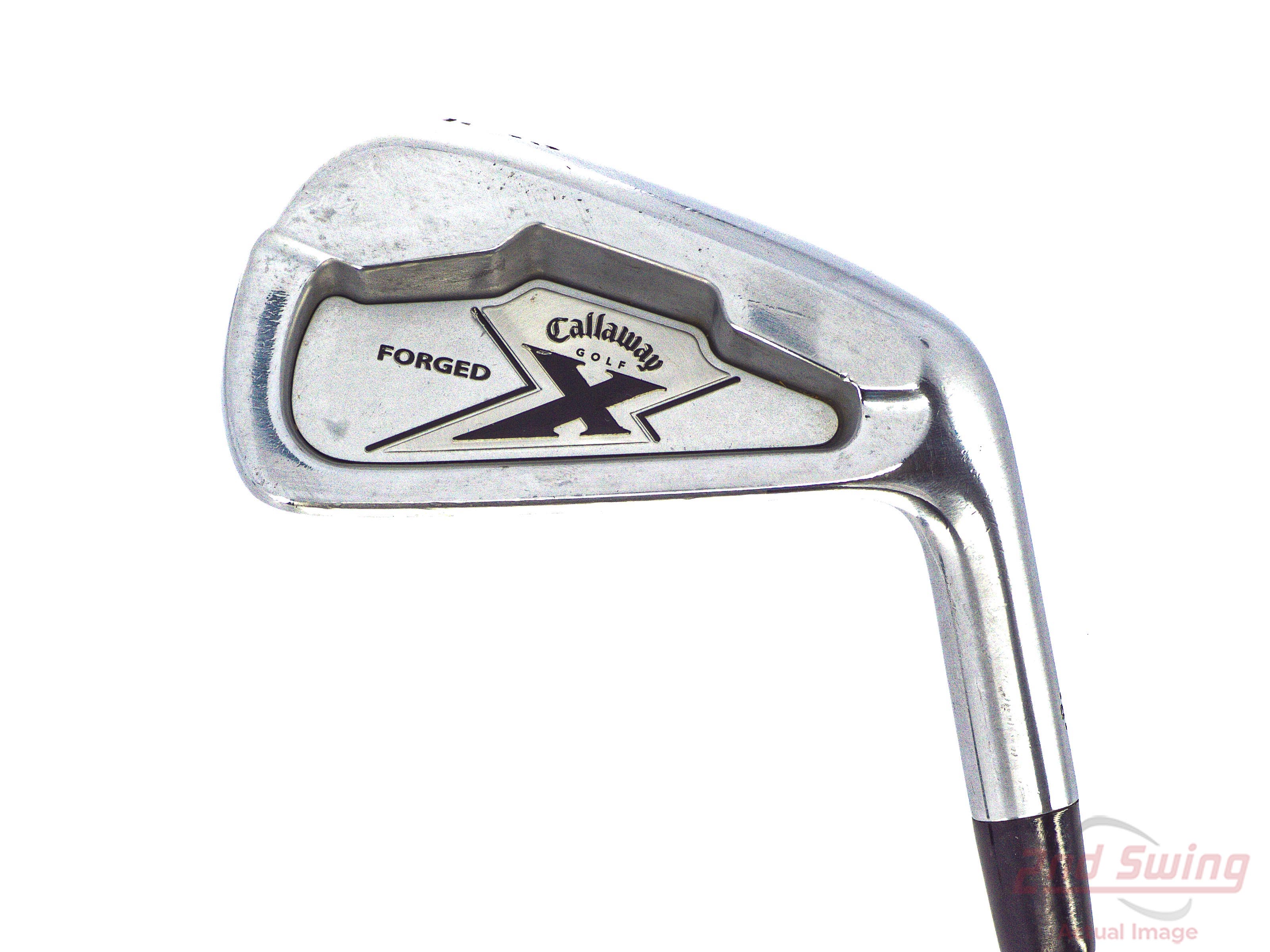 キャロウェイ Callaway X FORGED PROJECT X $_57.JPG?set_id=8800005007
