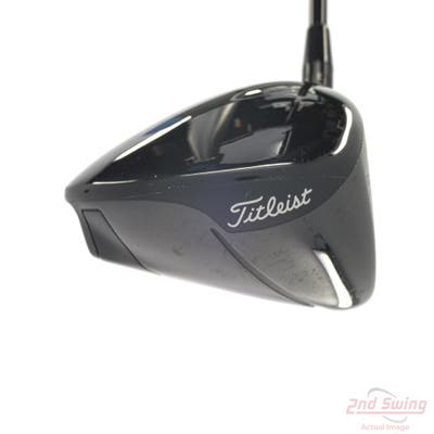 Titleist TSR2 Driver 11° MCA Tensei AV-XLINK Blue 55 Graphite Stiff Right Handed 45.75in