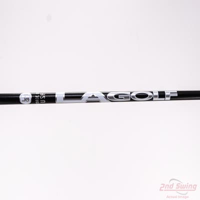 Mint Uncut LA Golf Tour AXS White 65g Hybrid Shaft Regular 42.0in