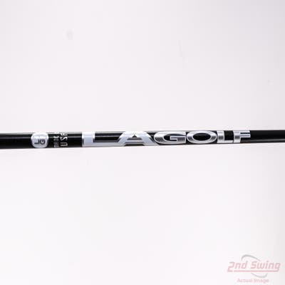 Mint Uncut LA Golf Tour AXS White 65g Hybrid Shaft Regular 42.0in