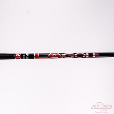 Mint Uncut LA Golf Tour AXS Red 85g Hybrid Shaft Regular 42.0in