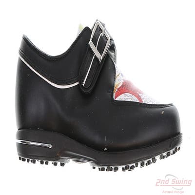 New Womens Golf Shoe Footjoy Tailored Collection Medium 6 Multi MSRP $150 91651