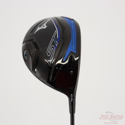 Mizuno ST-X 230 Driver 10.5° UST Mamiya Helium 4 Graphite Senior Right Handed 45.25in