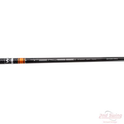Used W/ Ping RH Adapter Mitsubishi Rayon Tensei CK Pro Orange 80g Hybrid Shaft X-Stiff 39.5in