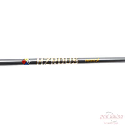 Mint Uncut Callaway Project X HZRDUS T800 55g Driver Shaft Regular 46.0in