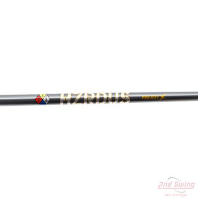 Mint Uncut Callaway Project X HZRDUS T800 55g Driver Shaft Regular 46.0in