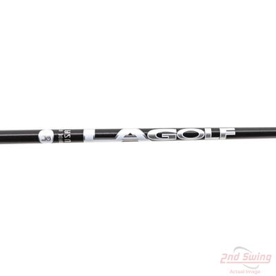 Mint Uncut LA Golf A Series 65g Hybrid Shaft Regular 42.0in