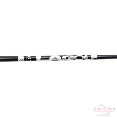 Mint Uncut LA Golf A Series 65g Hybrid Shaft Regular 42.0in