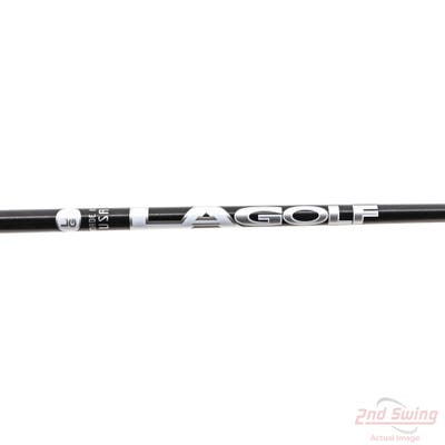 Mint Uncut LA Golf A Series 65g Hybrid Shaft Regular 42.0in