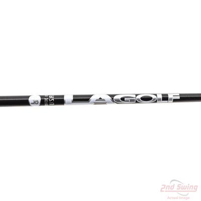 Mint Uncut LA Golf A Series 65g Hybrid Shaft Regular 42.0in
