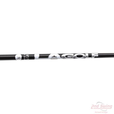Mint Uncut LA Golf A Series 65g Hybrid Shaft Regular 42.0in