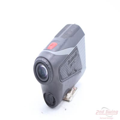 Bushnell Tour V5 Rangefinder