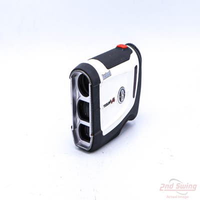 Bushnell Tour V4 Rangefinder