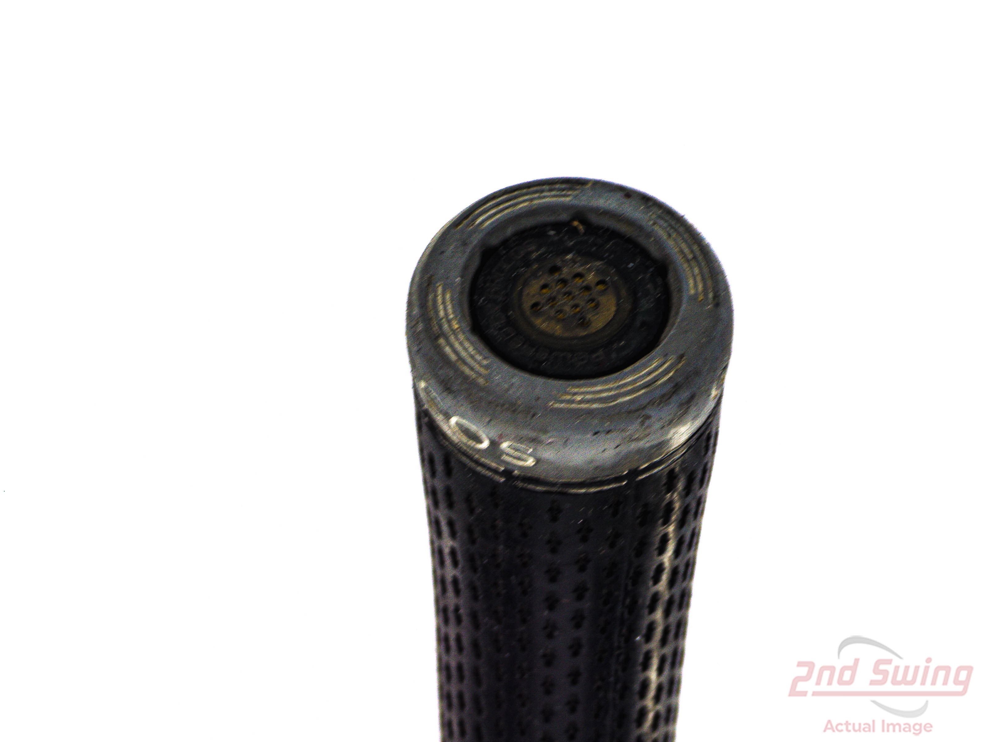 ヒデゴルフ Ping G425 Crossover Black Dot 2 Utility Iron 18º Steel Stiff Flex