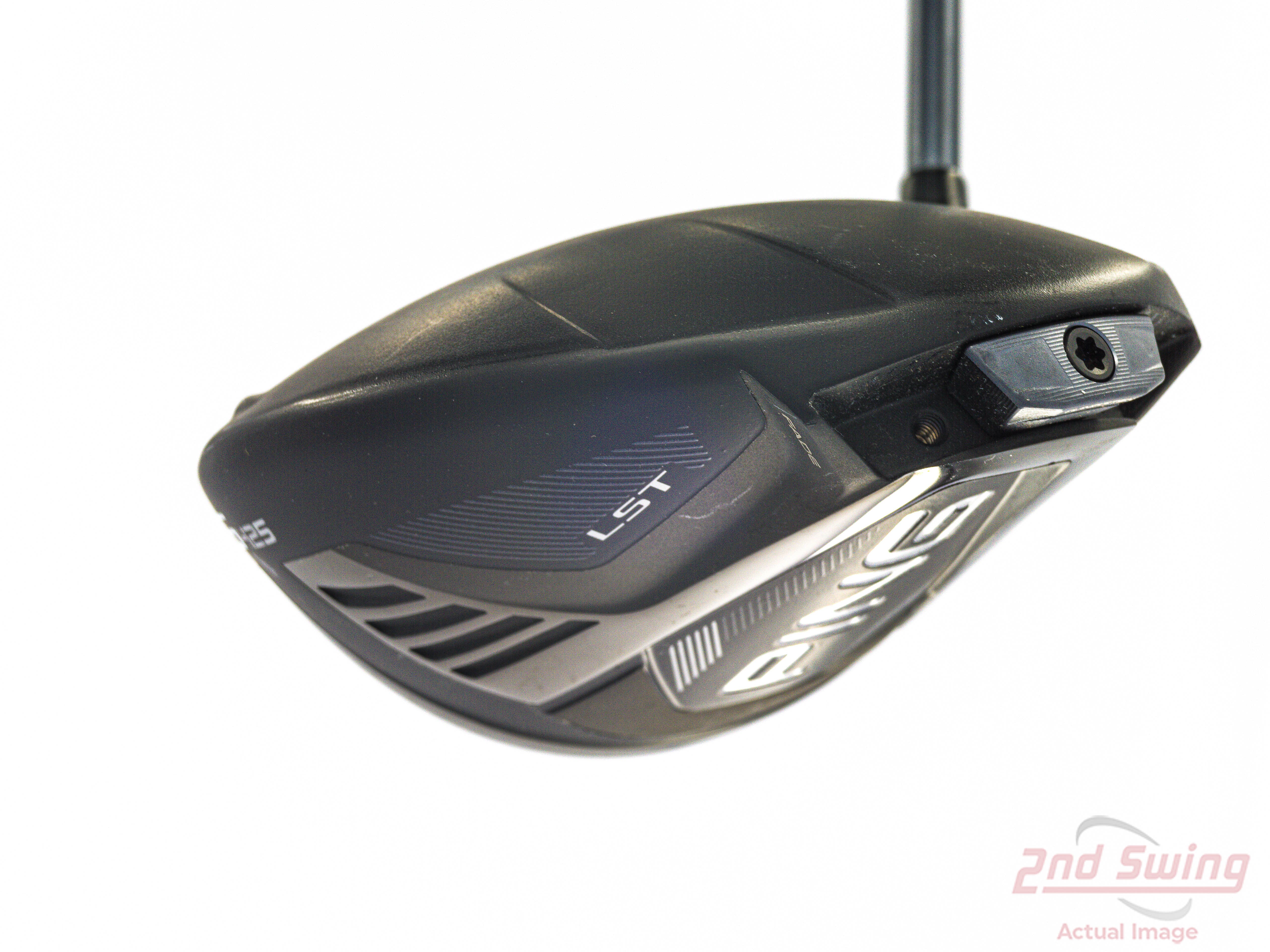 Ping G425 LST Driver (D-12543138335) | 2nd Swing Golf