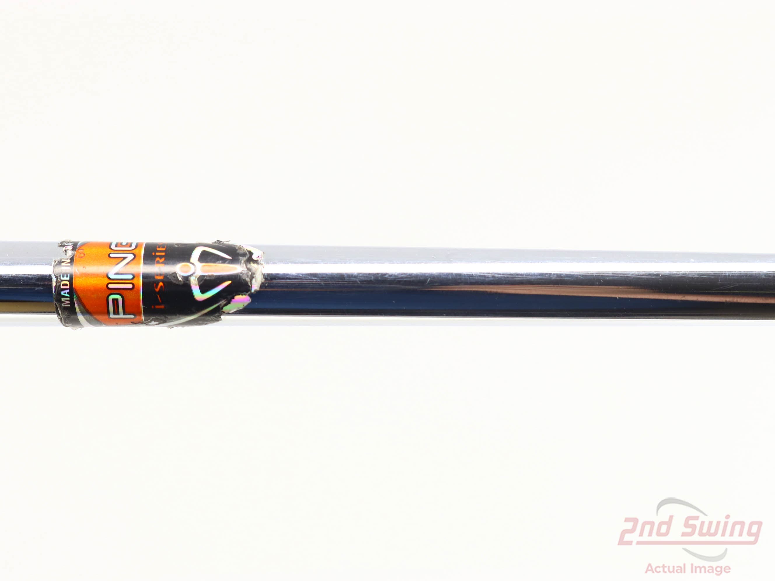 アサヒ　PING アサヒ PING アサヒ PING Golf Driver Ping G LS Tec Attas Punch 6