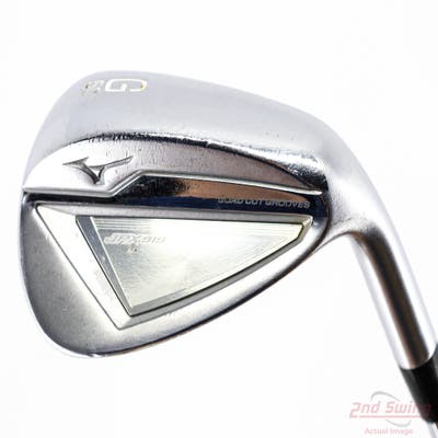 Mizuno JPX 919 Forged Wedge Gap GW 50° Nippon NS Pro Modus 3 Tour 105 Steel Stiff Right Handed 35.5in