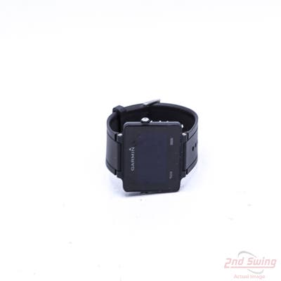 Garmin Vivoactive GPS Watch