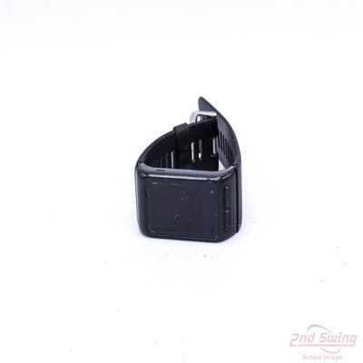 Garmin Vivoactive HR GPS Watch