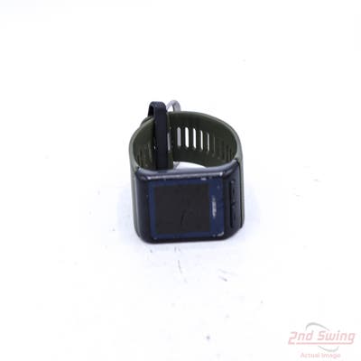 Garmin Vivoactive HR GPS Watch