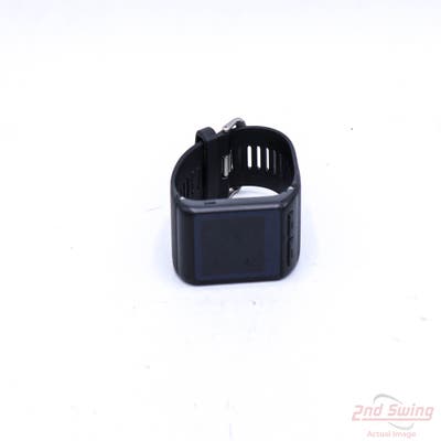 Garmin Vivoactive HR GPS Watch