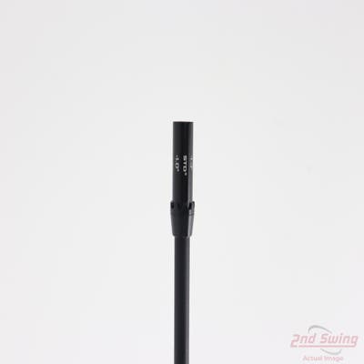 Used W/ Cobra RH Adapter Project X HZRDUS Red CB Gen4 50g Fairway Shaft Regular 42.0in