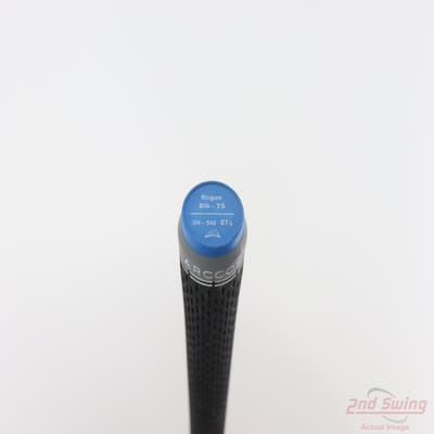 Ping G430 Hybrid 3 Hybrid 19° Aldila Rogue Black Hybrid 95 Graphite Tour Stiff Right Handed 40.25in