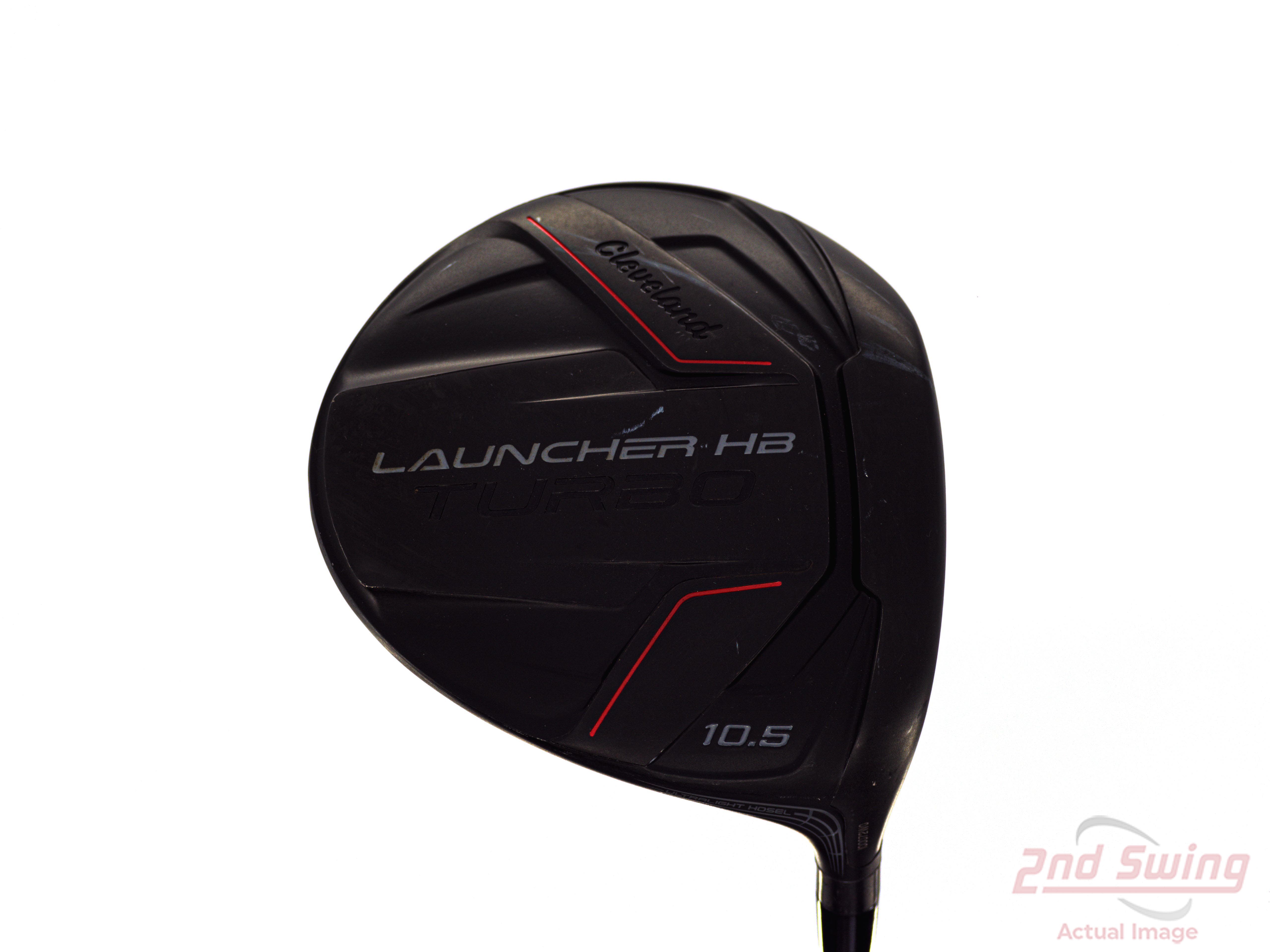 DDD-1795クリーブランド ドライバー ランチャーHB flexR hq720.jpg?sqp=-