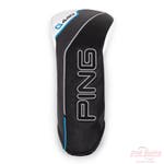 Ping G440 Driver Headcover