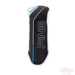 Ping G440 Fairway Wood Headcover