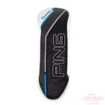 Ping G440 Hybrid Headcover