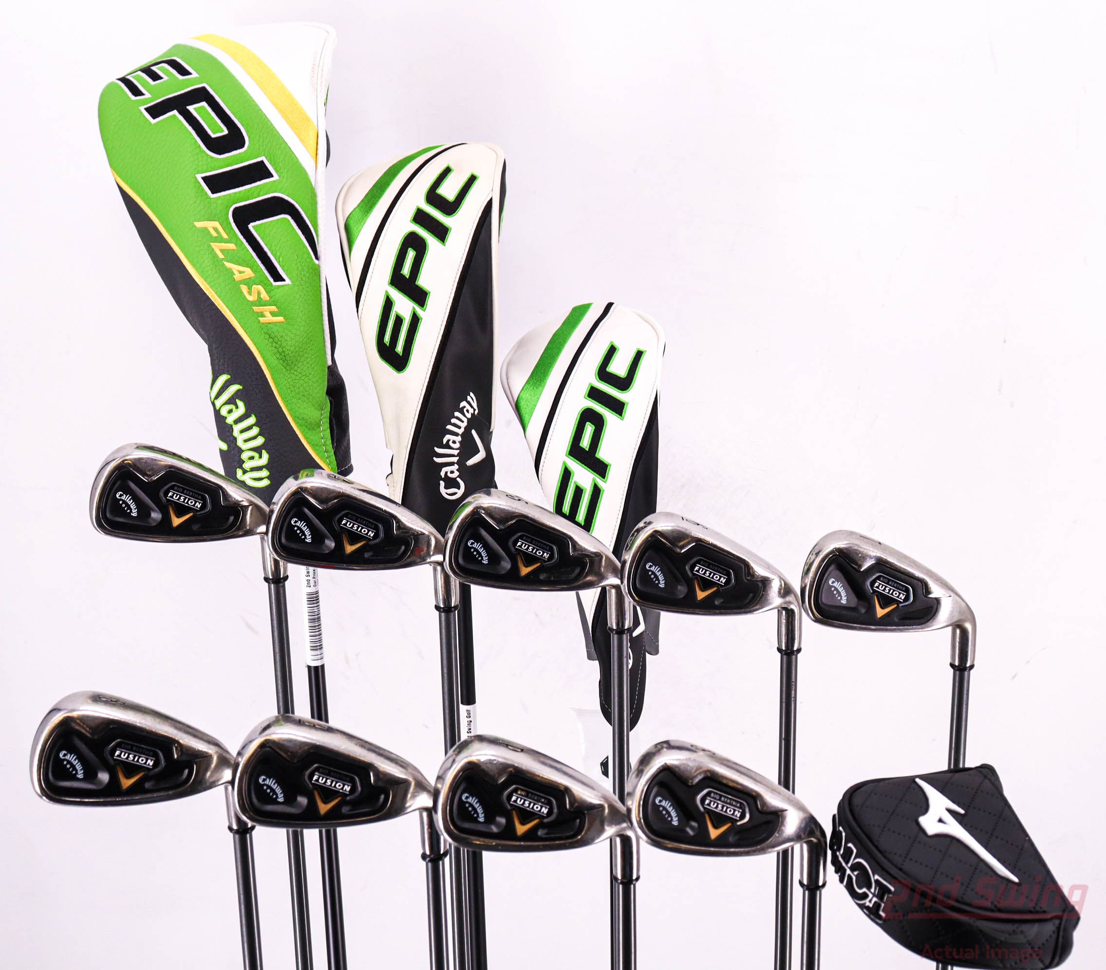 新品☆【SY32 GOLF】 SIDE LINE MODAL MOCK MODAL STRETCH MILANO MOCK NECK - 【公式】SY32 by SWEET YEARS