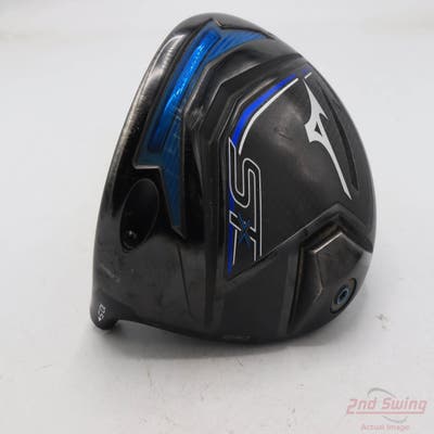 Mizuno ST-X 230 Driver 10.5° Graphite Left Handed ***Head Only***