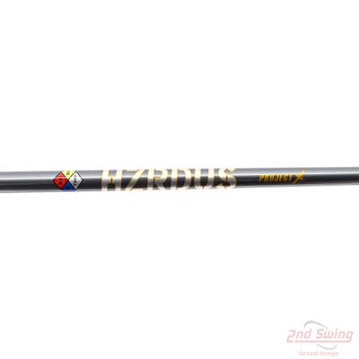 Mint Uncut Callaway Project X HZRDUS T800 55g Driver Shaft Regular 46.0in